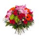 Send Bouquet-of-mixed-flowers-Min to Portugal