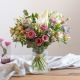Send Bouquet-of-mixed-flowers-in-soft-tones-Min to Spain