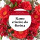 Send Bouquet-prepared-according-to-florists-choice-Min to Portugal