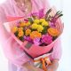 Send Bright-Summer-Trending-Gift-Box to United Kingdom