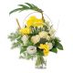Send Brin-de-tendresse to Luxembourg