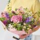 Send British-Grown-Bouquet to United Kingdom