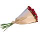 Send Bundle-of-red-Polyantha-Roses to Liechtenstein