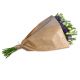 Send Bundle-of-violet-Lisianthus to Liechtenstein