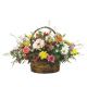Send Burst-of-Spring-Mid to Malawi