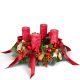 Send Celebrate-Advent to Austria