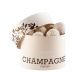 Send Champagnetruffles-111039-Min to Norway