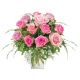 Send Chanson-douce to Luxembourg