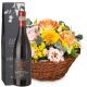 Send Cheerful-Spring-Meadow-with-Amarone-Albino-Armani-DOCG-75cl to Switzerland
