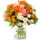 Send Cheerful to Armenia