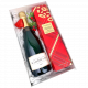 Send Christmas-Eve-Champers-Max to New Zealand