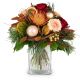 send Christmas-Gift-Mid to Liechtenstein