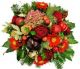 Send Christmas-Gift-Perfect-Gift to Madagascar
