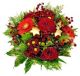 Send Christmas-Joy to Madagascar
