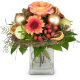 send Christmas-Wonder-Max to Switzerland