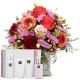 Send Colorful-Wishes-with-gift-set-The-Ritual-of-Sakura to Switzerland