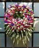 Send Corona-fiori-rosa to Italy