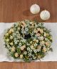 Send Coroncina-funebre to Italy