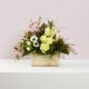 Send Country-Garden-Arrangement to New Zealand