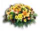 Send Cup-for-Grief to Luxembourg