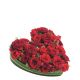 Send Cupidon-Rouge to Luxembourg