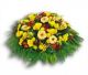 Send Cushion-for-Funeral to Luxembourg