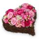 Send Dearest-Heart to Liechtenstein