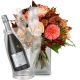 Send Dream-of-Indian-Summer-with-Prosecco-Albino-Armani-DOC-75-cl-incl-ice-bucket-and-two-sparkling-w to Liechtenstein
