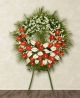 Send Elegante-corona to Italy