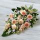 Send Extra-Large-Pretty-Pastel-Sheaf-Min to Ireland
