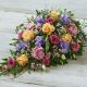Send Extra-Large-Scented-Pastels-Spray to United Kingdom