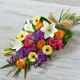 Send Extra-Large-Vibrant-Scented-Sheaf-Min to United Kingdom