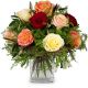 send Fairy-Tale-of-Roses-Max to Liechtenstein