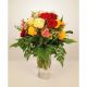 Send Fantasia-di-rose to Italy