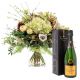 Send Festivit-et-son-champagne to Luxembourg