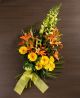Send Fiori-arancio to Italy