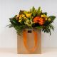 Send Florist-Choice-Guft-Bag to New Zealand