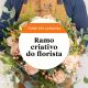 Send Florists-choice-in-orange to Portugal