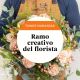 Send Florists-choice-in-orange to Spain