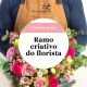 Send Florists-choice-in-pink to Portugal
