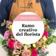 Send Florists-choice-in-pink to Spain