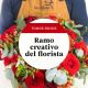 Send Florists-choice-in-red to Spain