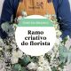 Send Florists-choice-in-white to Portugal