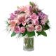 Send Flower-Waltz to Armenia