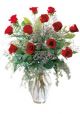 Send Flowers-Masterpiece-without-vase to Antigua and Barbuda
