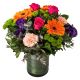Send Garden-Delight to Australia