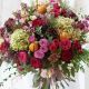 Send Glorious-Classic-Christmas-Bouquet to Ireland