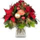 send Glowing-Bouquet-with-fairy-lights-Max to Liechtenstein