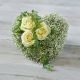 Send Heart-Adornment-Min to United Kingdom