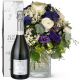 Send Heaven-on-Earth-with-Prosecco-Albino-Armani-DOC-75cl to Switzerland